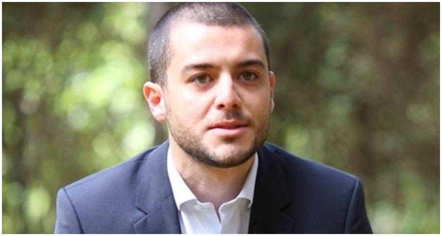 فتفت خلال إعلان لائحة "لبنان لنا": عنواننا الأساسي بناء دولة