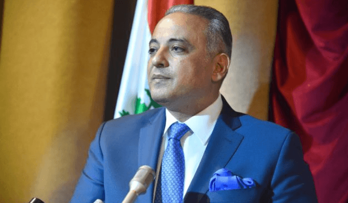 وزير الثقافة القاضي المرتضى: كلنا واحد في المواطنة هموما ورجاء