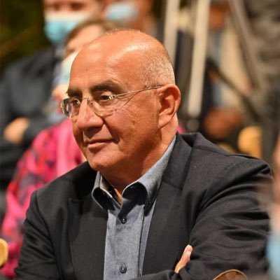 مشككا بحصول الانتخابات.. فارس سعيد: حزب الله منع الوصول إلى الحقيقة في انفجار المرفأ