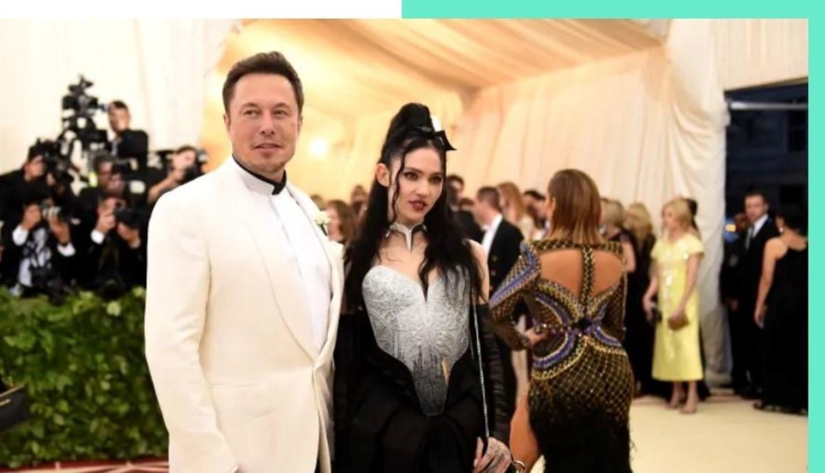 إيلون ماسك يقول إن الإنسان يمكن أن يعيش إلى الأبد بتحميل دماغه في روبوت!