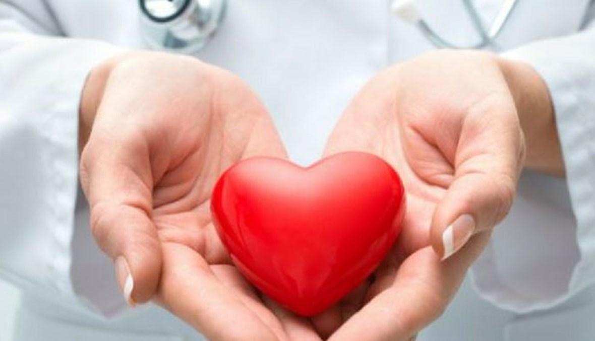 مائدة رمضان وخيارات الأطعمة... كيف تقون أنفسكم من أمراض القلب والشرايين؟