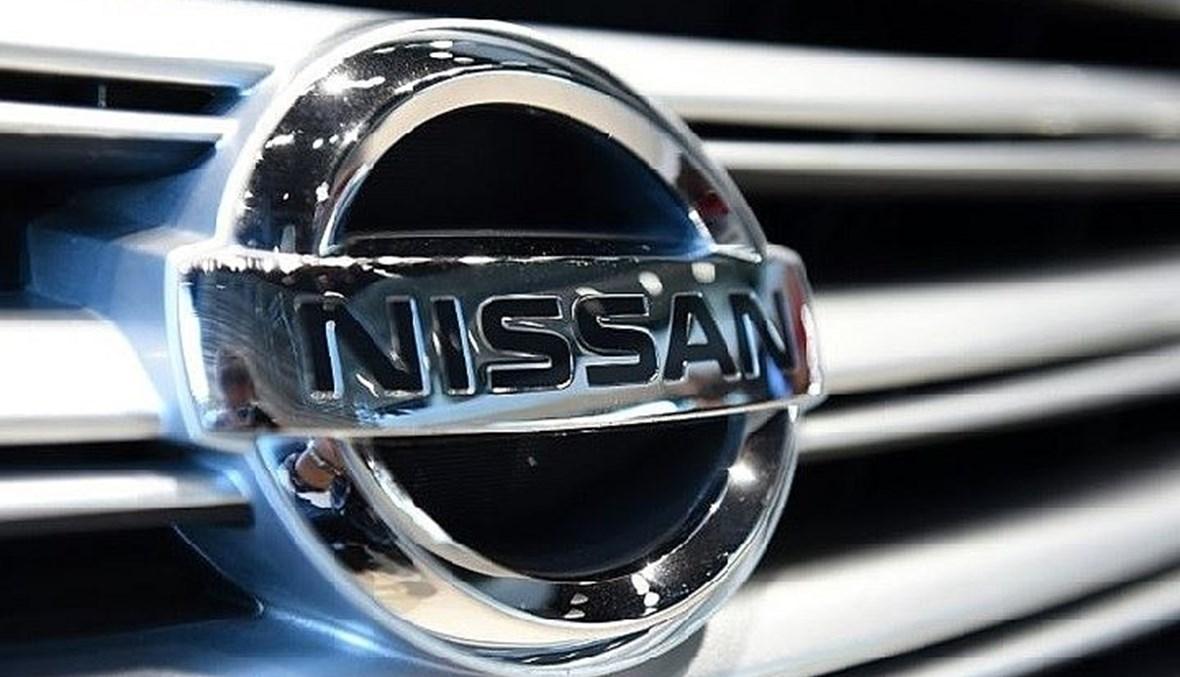 "نيسان" تخطّط لتصنيع بطاريات الحالة الصلبة لاستخدامها في السيارات الكهربائية