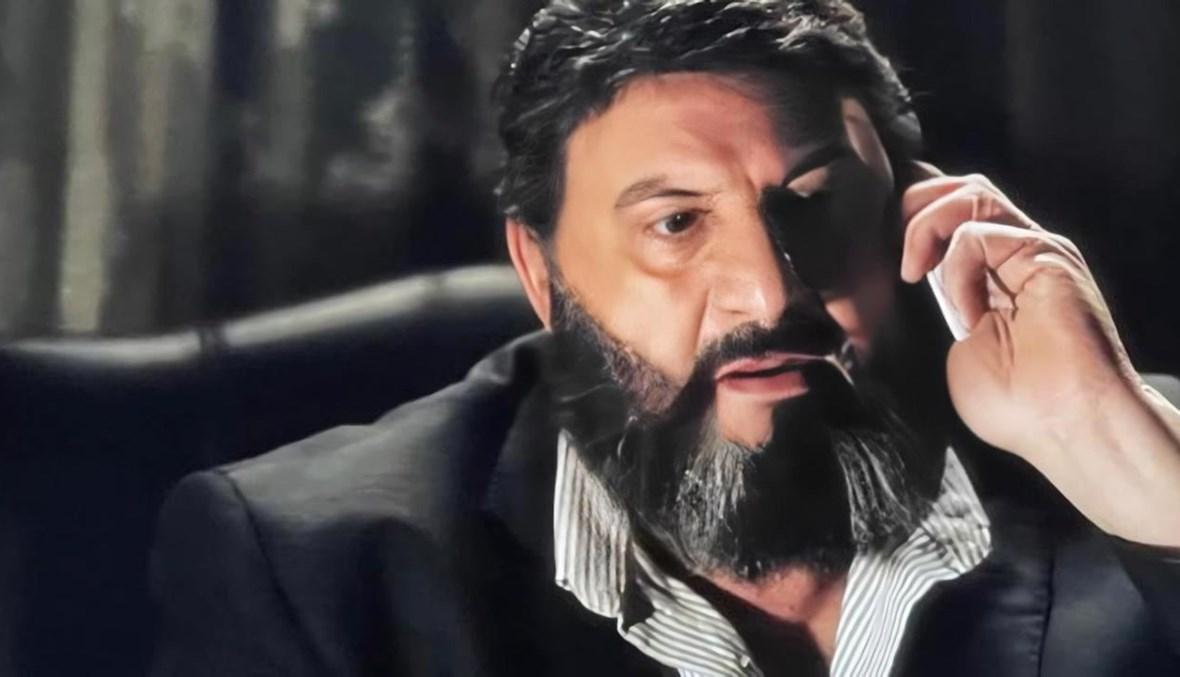 "الاختيار 3" يتصدّر الـ"ترند" بعد عرض تسريب جديد لخيرت الشاطر