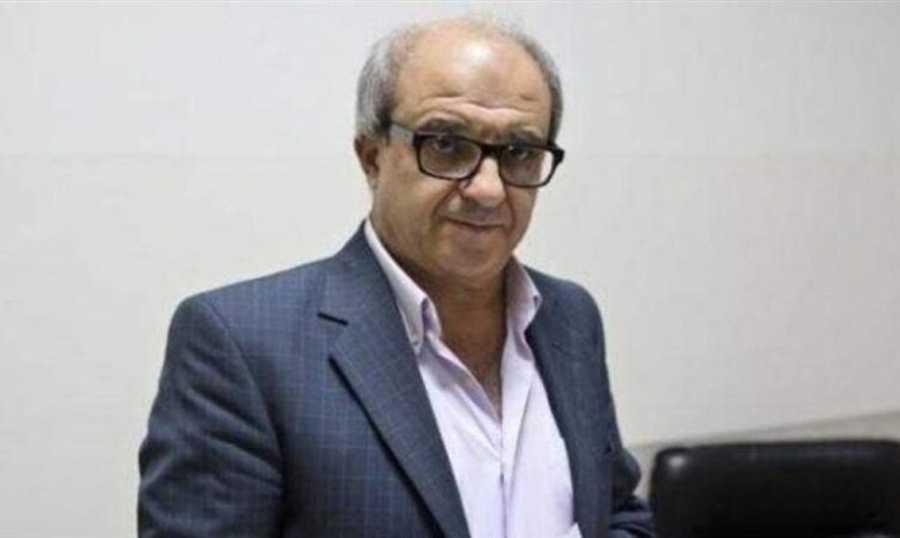 كلاس في نداء للشابات والشباب: قولوا نحن هنا.. انتخبوا، سافروا، لا تهاجروا