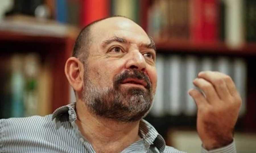 فساد لبنان الرسمي الى العالم مجددا.. فرصة المحاسبة في ايار!