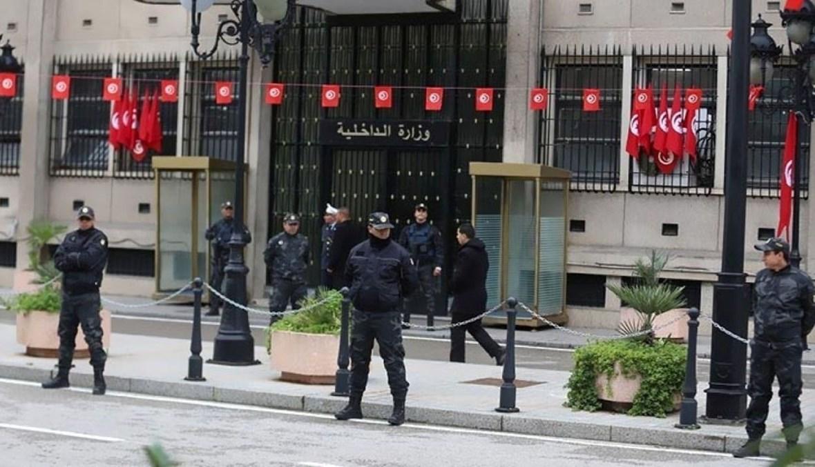 محاولة سرقة تودي بفتاة تحت عجلات القطار... العنف المجتمعي يروّع التونسيين