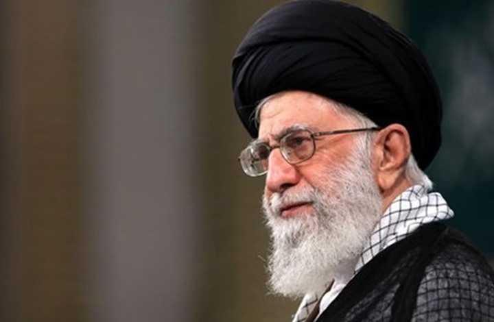 فيينا: ايران غير مستعجلة الاتفاق وتظهر غير ما تضمر