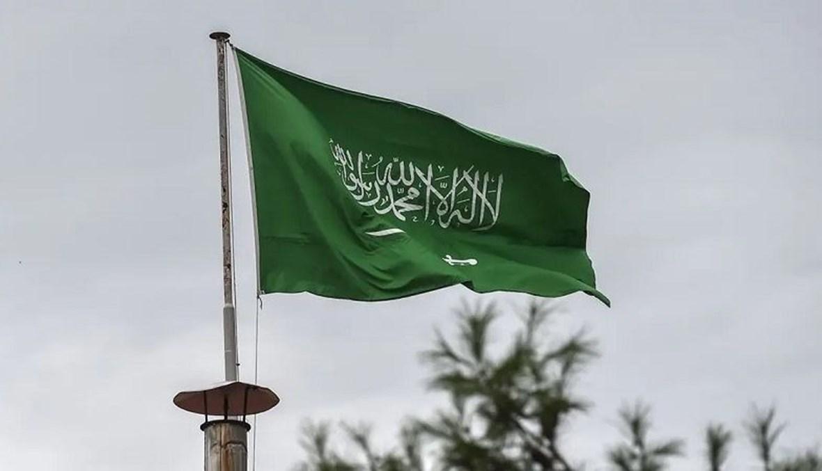 السعودية: إحباط تهريب أكثر من 141 ألف حبة كبتاغون مُخبأة في أمتعة مسافرَين