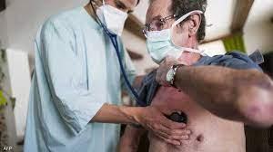تقنية واعدة لعلاج المصابين بالنوبات القلبية