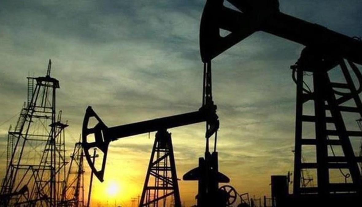 أميركا تستأنف بيع امتيازات النفط والغاز على الأراضي الفيدرالية