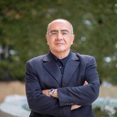 فارس سعيد: من يسلّم الجنوب للميليشيات يسلّمها رأس بيروت وطرابلس وقلب جبل لبنان