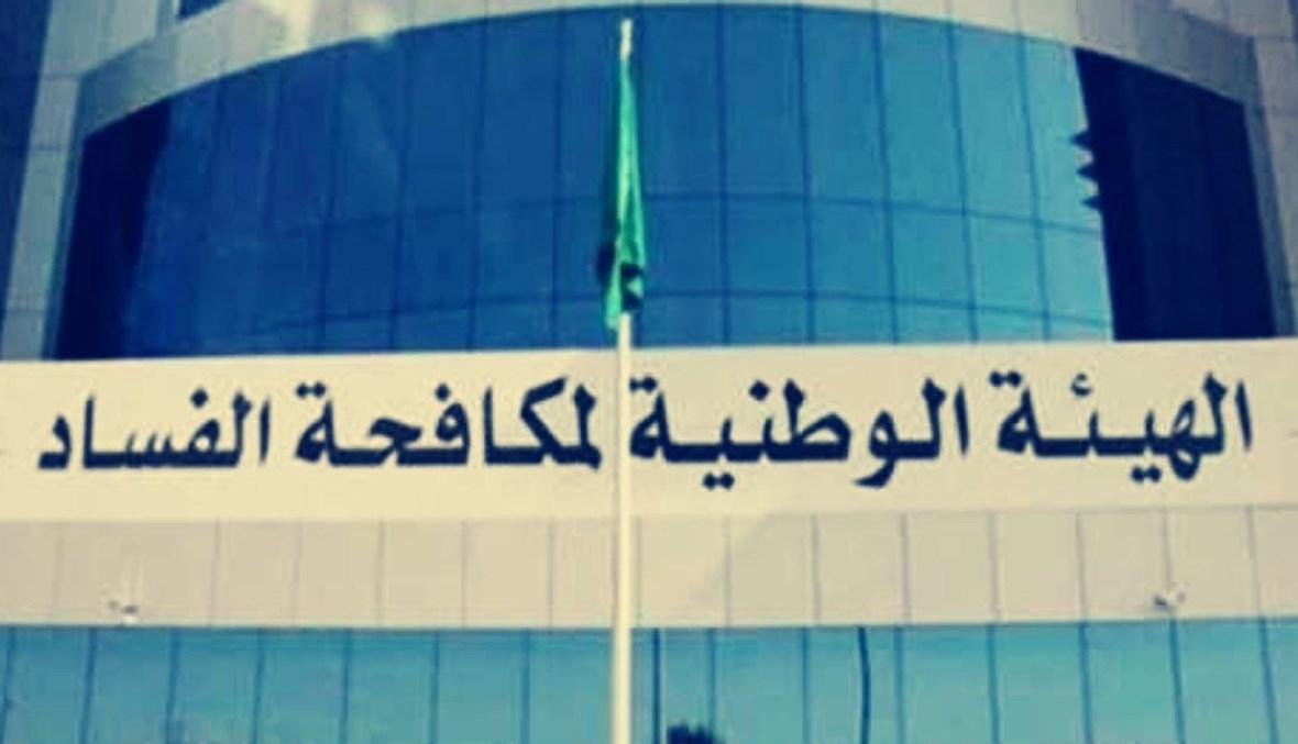 السعودية: توقيف طيار متقاعد من سلاح الجو تلقى رشى بمليوني دولار