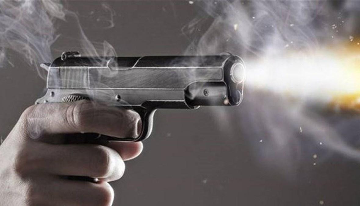 أطلق صهره النار نحوه جرّاء إشكال بينهما... مقتل مواطن في بلدة القاع