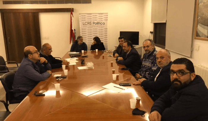 "سيدة الجبل": كلام البطريرك هو بطريرك الكلام!