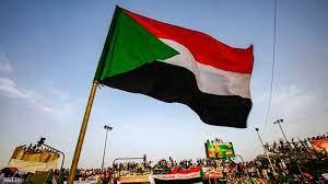 للمرة الرابعة.. إخوان السودان يغيرون جلدهم ويطلقون تنظيما