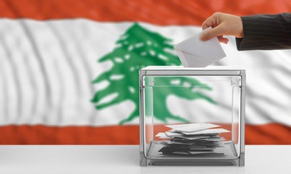 الانتخابات لمواجهة الربطَين: النزاع والذراع