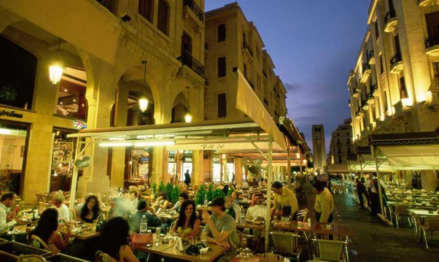 صيف واعد للقطاع السياحي... إلا إذا!