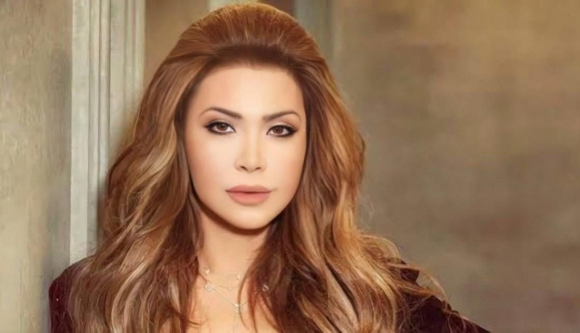 نوال الزغبي: لم أتزوّج وائل كفوري وأكره المرأة الضعيفة