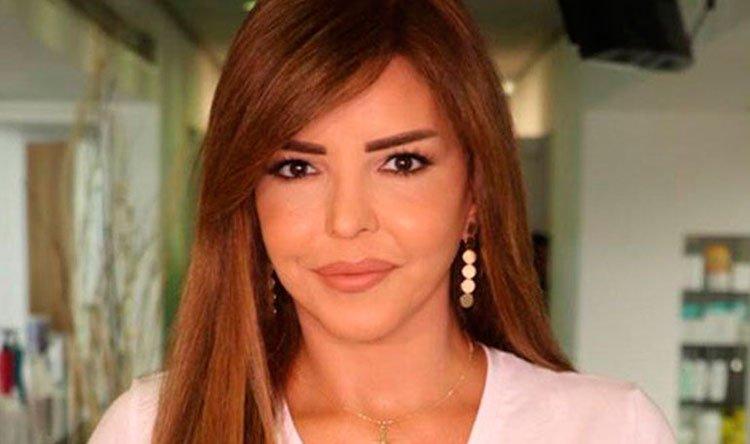 نجيم: التحالف مع الكتائب قديم والاتكال على الناس اليوم لتحقيق التغيير
