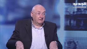 سيمون ابو فاضل: اطلب ثقتكم في 15 ايار وبان تصوتوا معنا لنصل الى التغيير المنشود