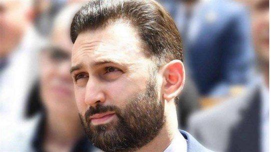 تيمور جنبلاط: لست مغرماً بالسياسة التقليدية ولا "بالضحك على الذقون"