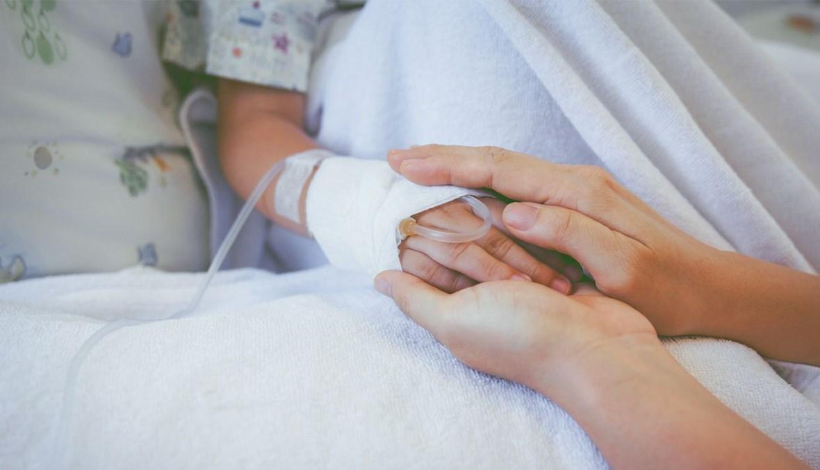 إصابات عديدة بالتهاب الكبد من نوع مختلف بين الأطفال... هل نحن أمام فرضية انتشار مرض جديد؟