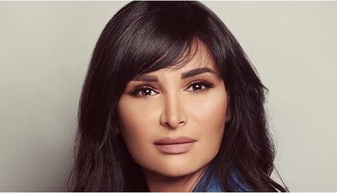 حقيقة اعتقال المخرجة رشا شربتجي في سوريا... وفؤاد حميرة: "قلوبنا معك"