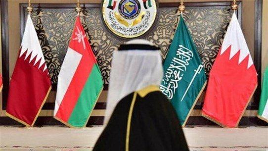 عودة العلاقات الديبلوماسية مع دول الخليج خطوة في رحلة الألف ميل