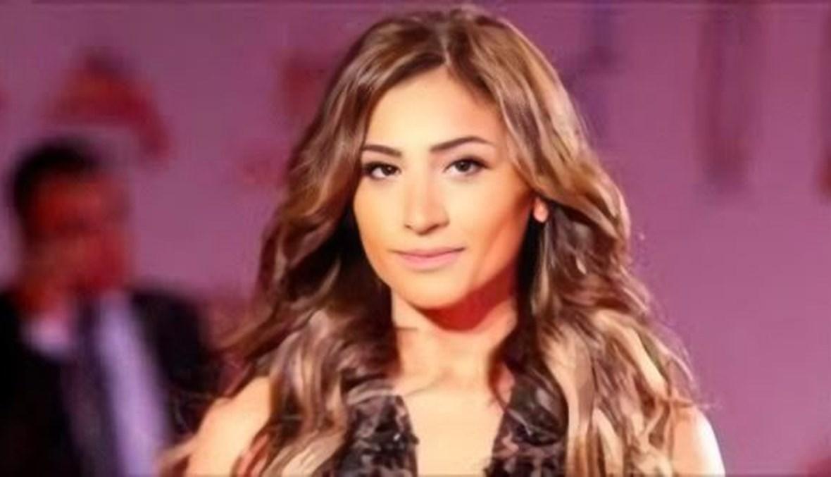 بعد إعلان دينا الشربيني حاجتها لتصغير أنفها... حكايات النجوم مع هذه الجراحة التجميلية (مصحح)