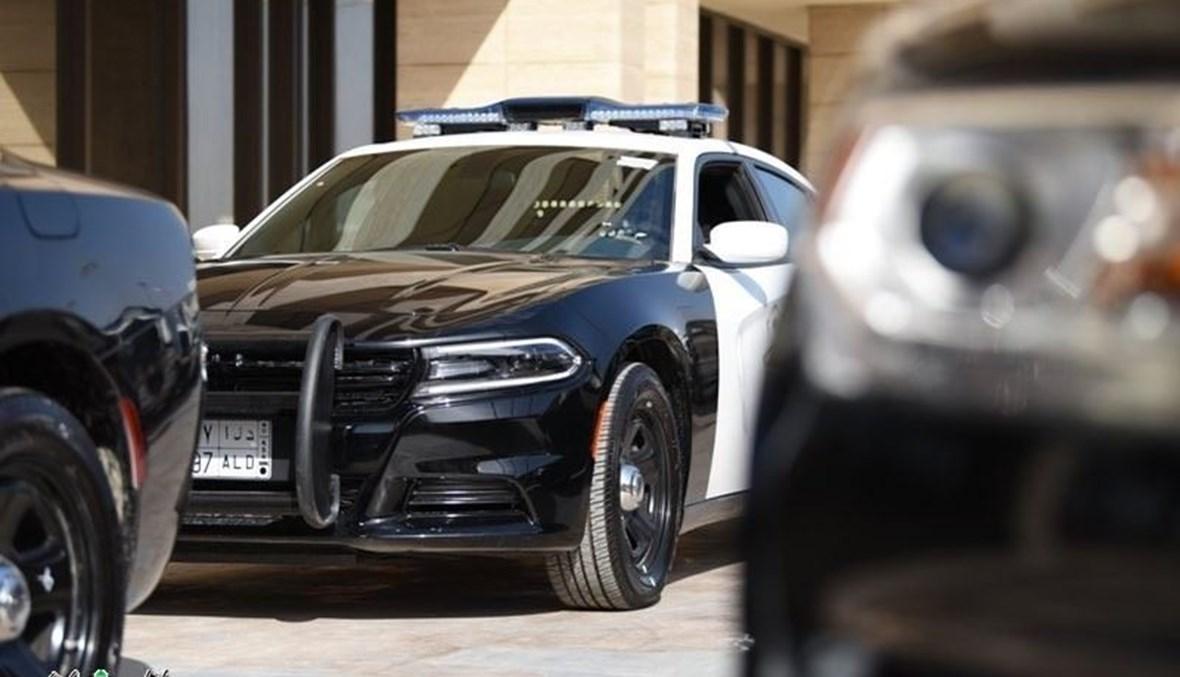 مواطن سعودي حرق أربعة من عائلته باستخدام مادة البنزين... ماذا بينت التحقيقات؟
