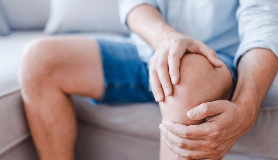 أطعمة تساعد على محاربة التكلّس