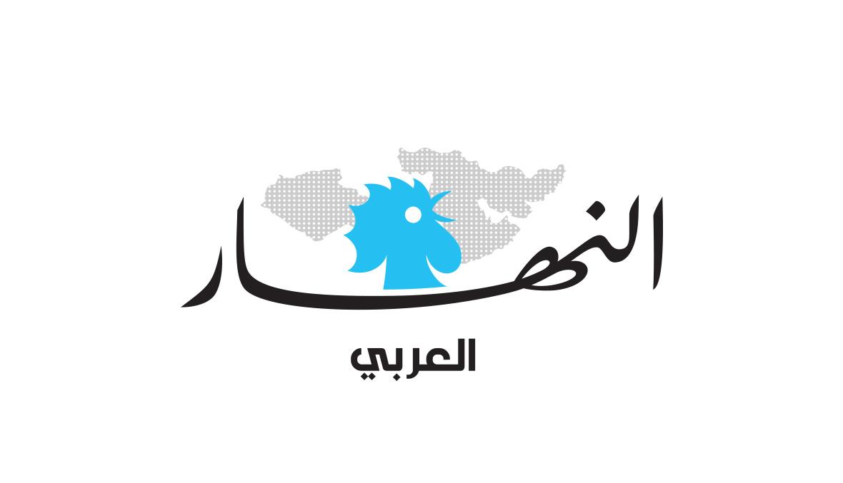 انتخابات فرنسا: فوز إيمانويل ماكرون مع 58 % من الأصوات لولاية جديدة