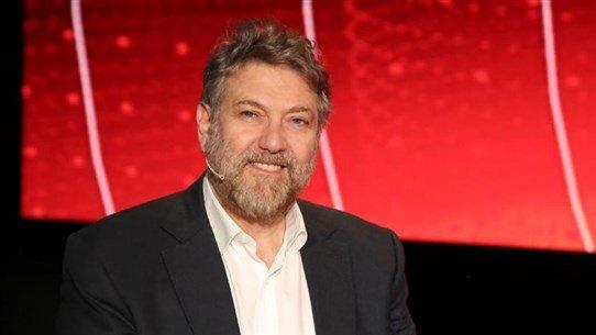  نعمة افرام لـmtv: أخشى ممّا سيحصل... وعهد عون فشل