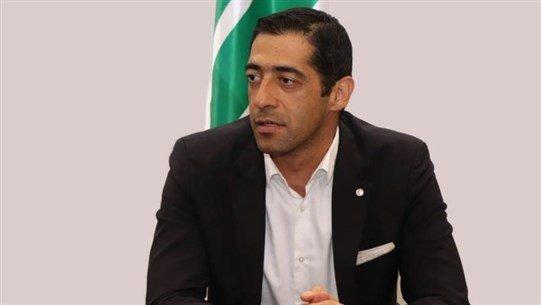 الياس حنكش يكشف عن "أمر مهمّ وخطير"
