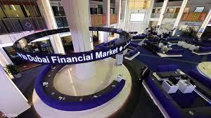 ارتفاع معظم بورصات الخليج مع استقرار أسعار النفط