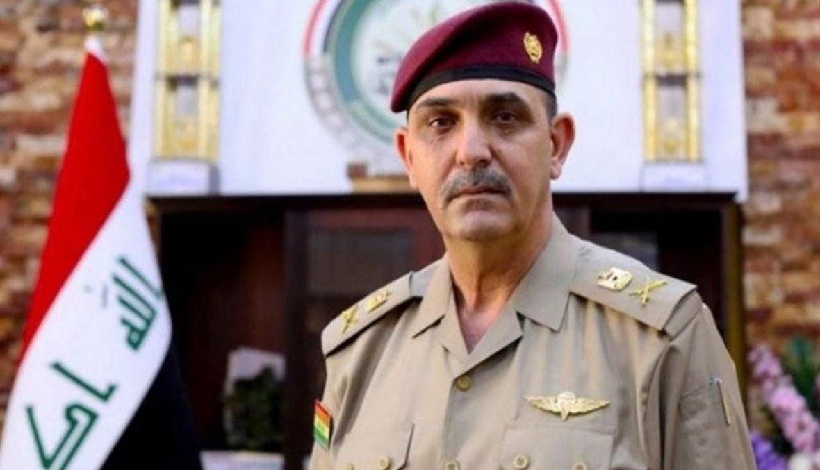 العراق... الكشف عن تفاصيل ضربة موجعة لـ"داعش" في نينوى