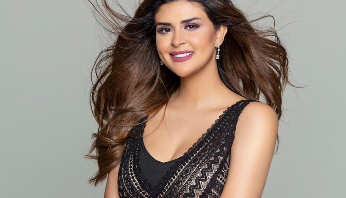 سلمى رشيد عن عاصي الحلاني وميريام فارس: "لازم أن يدرسوا المغربية قبل أن يغنوها" 