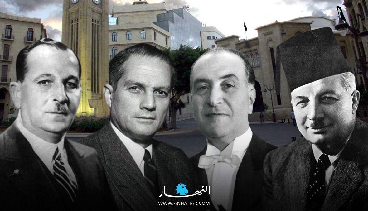 الأكثريات النيابية: محطّات ناجحة وحقبات متعثّرة