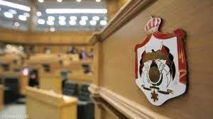 قرار أردني "مثير" بشأن الشيكات بدون رصيد