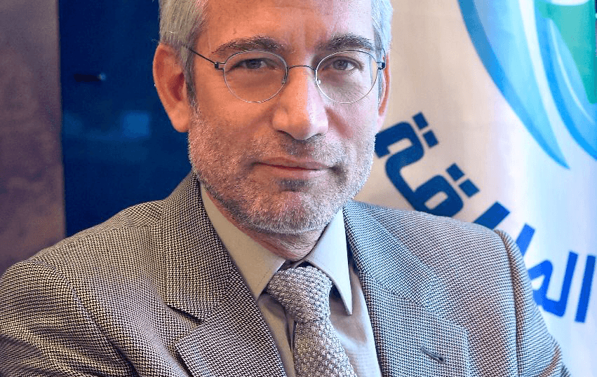 مؤسسات المياه إستنكرت التعرض لفياض: جدّي وداعم حقيقي لكل مشروع