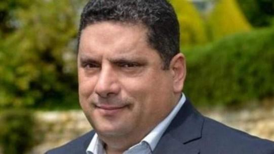 جوان حبيش عن إشكال جونية: ليمسك القضاء بتفاصيل القضية وليحلها فوراً