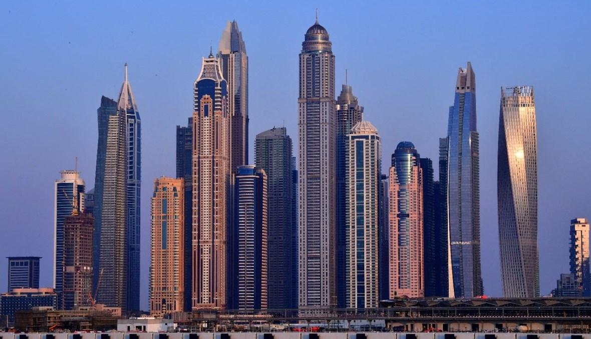 في الإمارات... أوّل وزير للذكاء الاصطناعي، ووعد باستخدام "مسؤول" لأنظمته