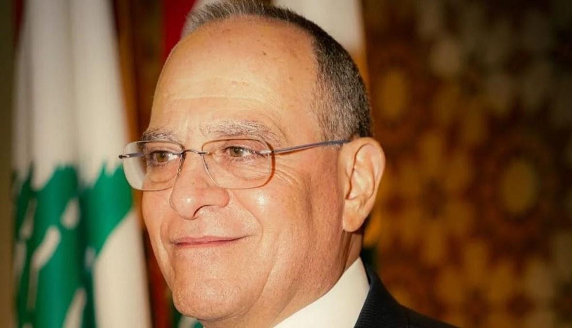 المنتج صادق الصباح يكشف كواليس اللحظات الأولى للقائه بالمحاسب المختطف بعد تحريره