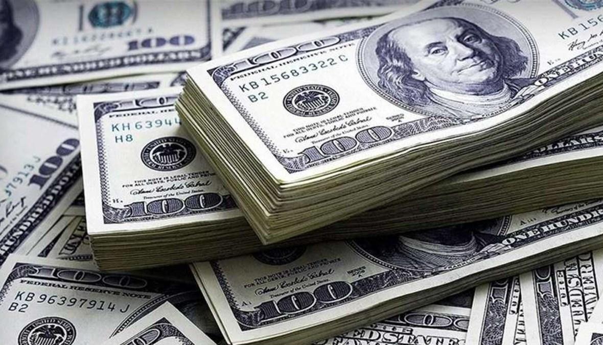 إنكماش الاقتصاد الأميركي في الربع الأول
