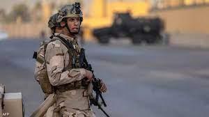 رغم إحباط "غزوة رمضان".. ما الذي يجذب الإرهاب في العراق؟