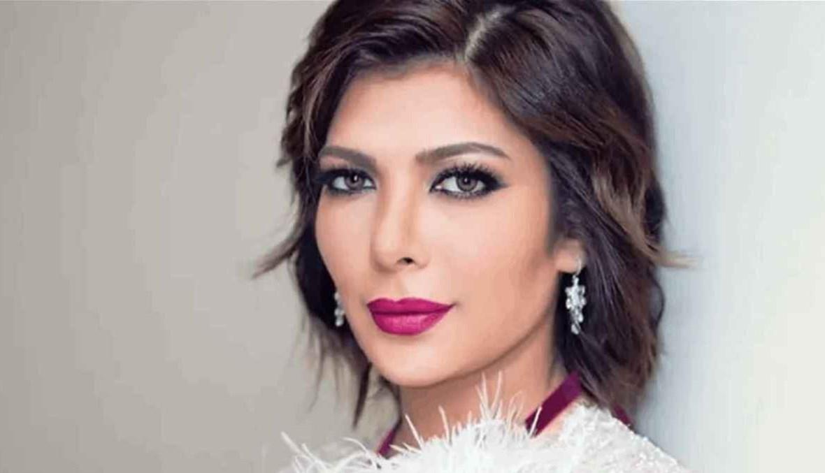 فجر السعيد تهاجم أصالة بعنف: "مفكرة أنها السيدة زينب"