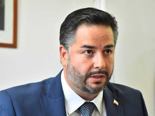 سلام أعلن رفع لبنان عن قائمة المراقبة المتعلقة بـ”حماية الملكية الفكرية”