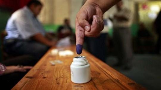 انتخابيًّا: مواجهات حادّة واحتدام المنافسة