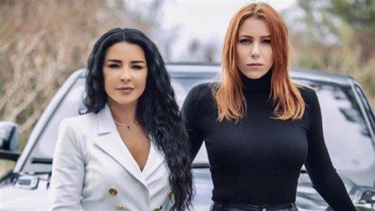 الحلقة الأخيرة من "للموت 2": النهاية ستصدمكم... فكونوا على الموعد!