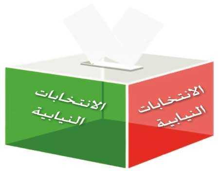 تعميم للمطران طربية بشأن الانتخابات في أوستراليا